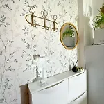 Appartement Casa Solem - Thermae