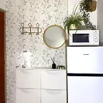 Casa Solem - Thermae Appartement *