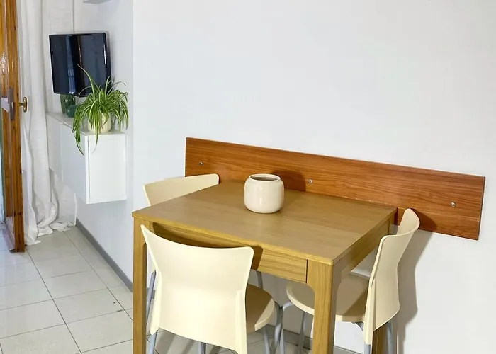 Casa Solem - Thermae *