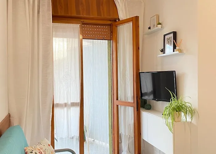 Casa Solem - Thermae Bibione