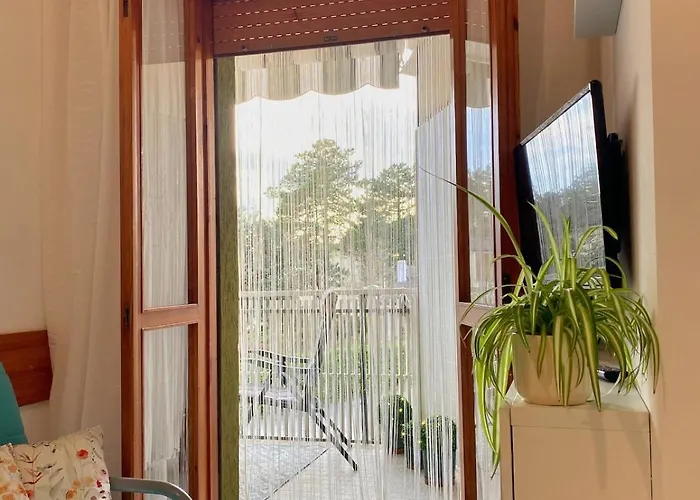 Casa Solem - Thermae