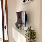 Casa Solem - Thermae Apartman Bibione