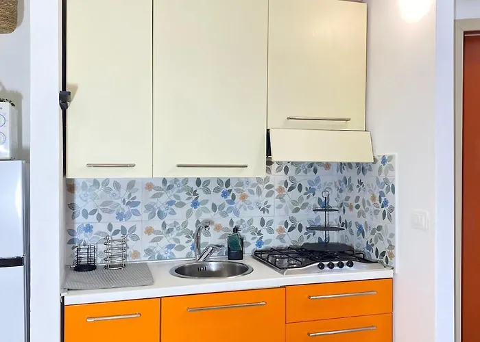 Casa Solem - Thermae